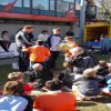 2007 Rava Houtwijk Ado clinic
